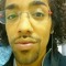 Browny Isforreal