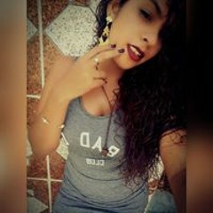 Liah Lees