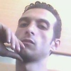 Tamer Topspeedelevator