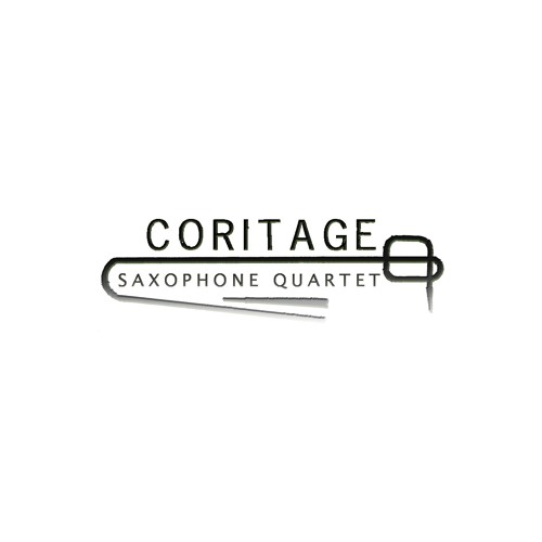 CoritageSaxophoneQuartet’s avatar