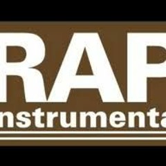 RapInstrumentalRepost
