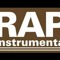 RapInstrumentalRepost