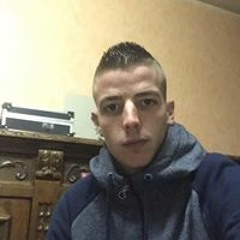 AL-K tribe
