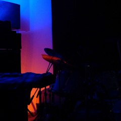 Max's-Musi