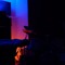 Max's-Musi