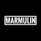 marmulin