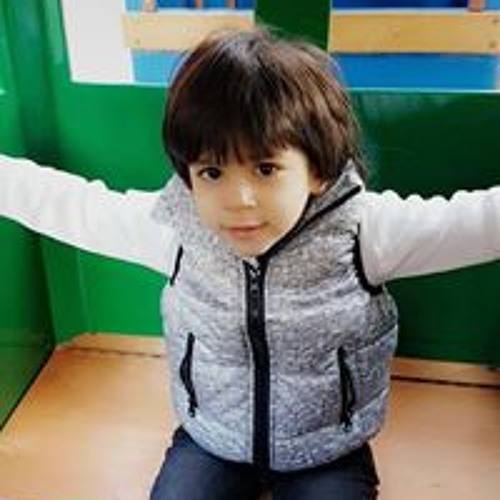 أغنية عيد ميلاد روووعة بالعربية جديد 2016 (1).mp3