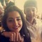 Savio Sleiman