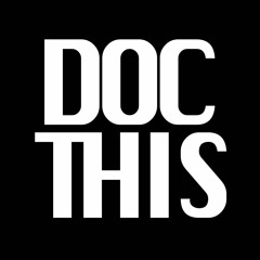 DOC THIS