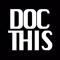 DOC THIS