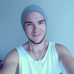 Steven Kleeberg