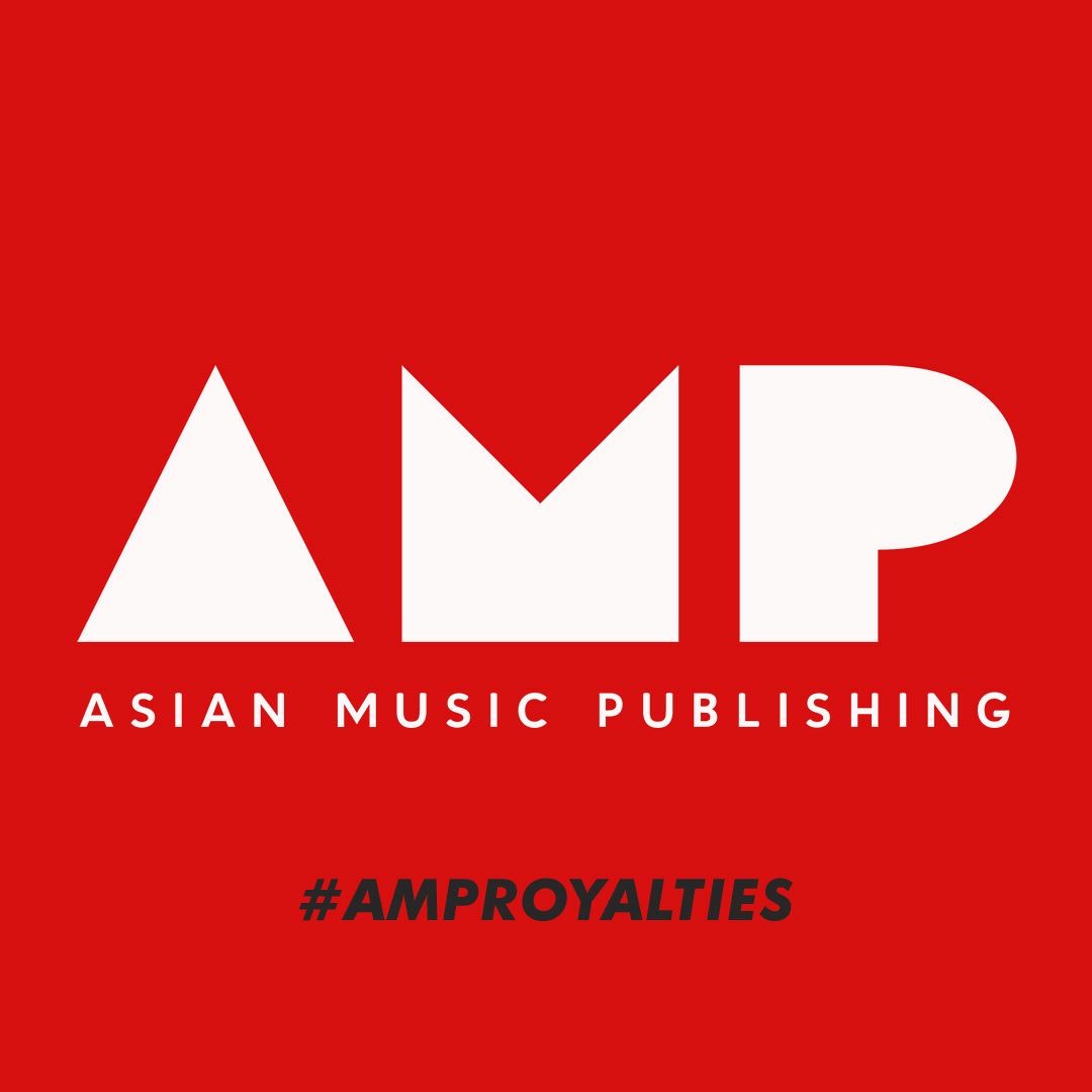 Stream AsianMusicPublishing music | Listen to songs, albums, playlists for  free on SoundCloud