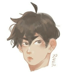 Rykkun