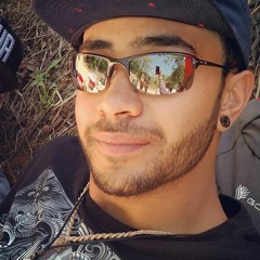 Guilherme Guedes