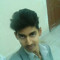 Meraj Rao
