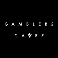 Gamblers Caves
