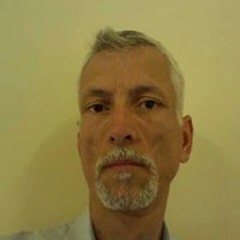 Robert Glenn Ferrero