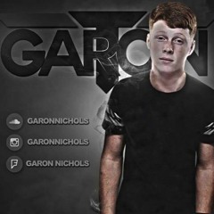 Garon Nichols (Garon - T)