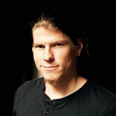 Armin Haas | mind-eq.com