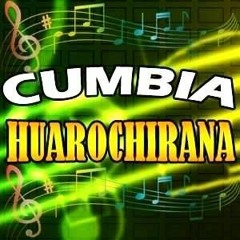 Revelacion 540  y Anita Santivañez - Hualina Primicia 2013