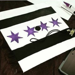 ™ E.B.F.C.Music  ©