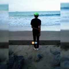 user720537784