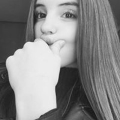 User 828990340