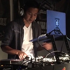DJ U.C_467