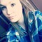 Lily Critchfield