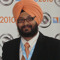 tejinder pahwa