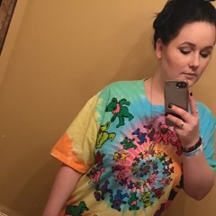 shessohigh