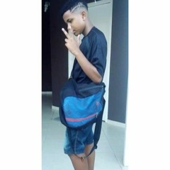 10 MINUTOS SÓ DE BRABA DO COMPLEXO ♪ DJMX PT SÓ EXCLUSIVIDADE 2017 [baixavideos.com.br]