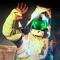 Sergiohash DestinySpain