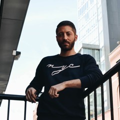 danchiz