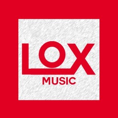 Lox Network