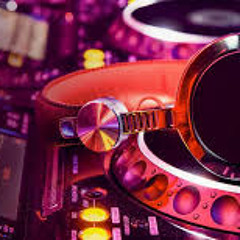 shane rosenbergðð