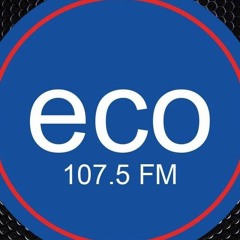 Radio Eco 107.5 Humboldt