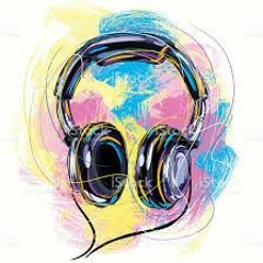 CoCoBeats