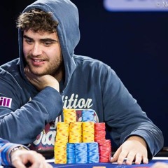 Oscar Vásquez