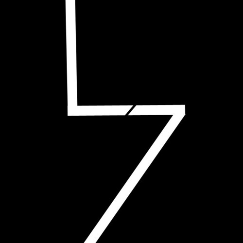 Lucon7’s avatar