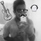 Leandro Dedrick