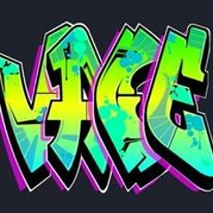 DJ VACE