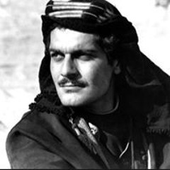 Fernando Calderón Romero