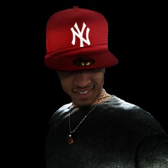 Madagascar I like to move it (LocoSound remix)