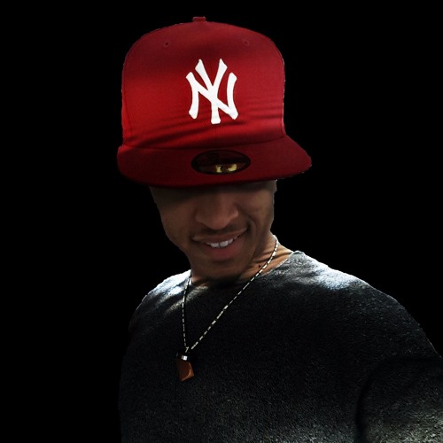 Madagascar I like to move it (LocoSound remix)