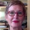Michele Dahms KAnval Aime
