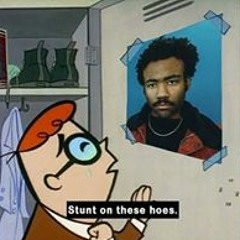 tah