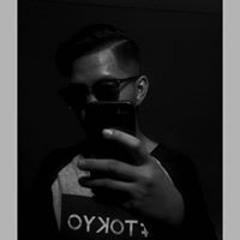 Mohd Fazrull