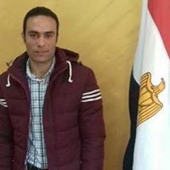 Hashim Ez Eldeen