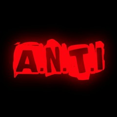 A.N.T.I